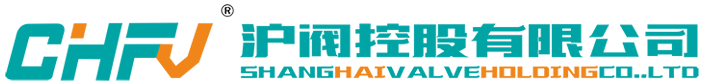 鋼結(jié)構(gòu)螺栓_高強(qiáng)度螺栓_大六角螺栓_扭剪型螺栓_焊釘_地腳螺栓_鋼結(jié)構(gòu)拉條-巨旗螺栓